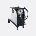 GYS Multiweld Fv 220m