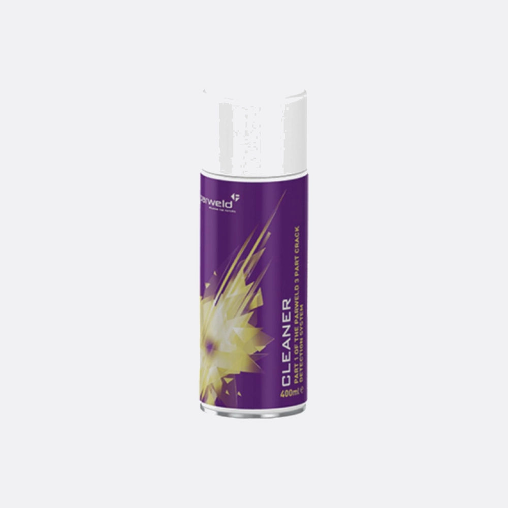 Ndt Cleaner Spray 400ml