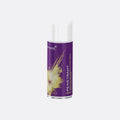 Parweld Ndt Penetrant Spray 400ml
