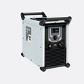 GYS Neocut 105 400V