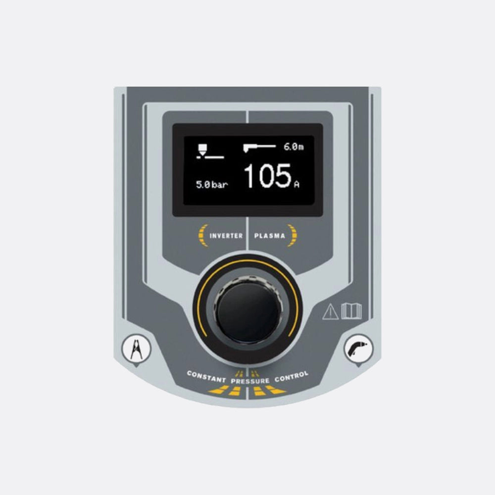 GYS Neocut 105 400V