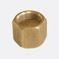Nut For D1 Gun Chuck