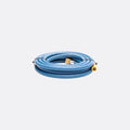 Oxygen Gas Welding Hose 10mm 3/8