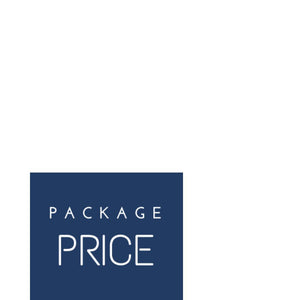 Package Price