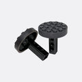 GYS Protection Lifting Pads For Spot Lift Pro - Audi, Bmw SKU 053717