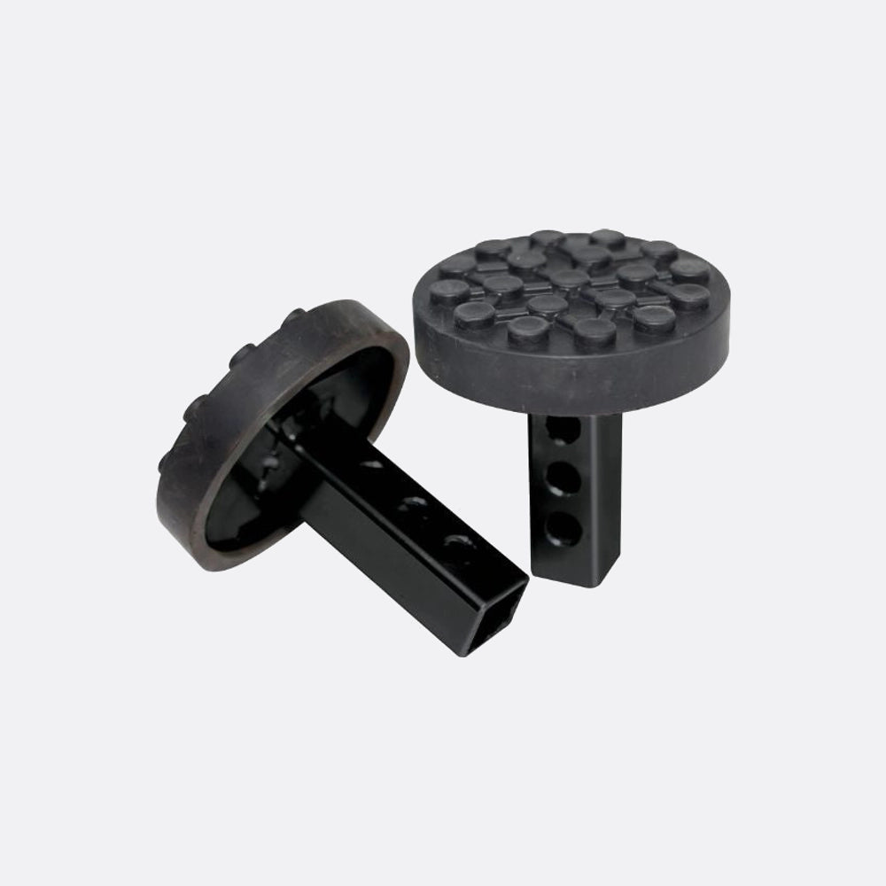 GYS Protection Lifting Pads For Spot Lift Pro - Audi, Bmw SKU 053717