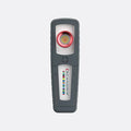 Paint Colour Match Lighting scan grip Sunmatch 3