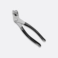 Hold-it Panel Pliers