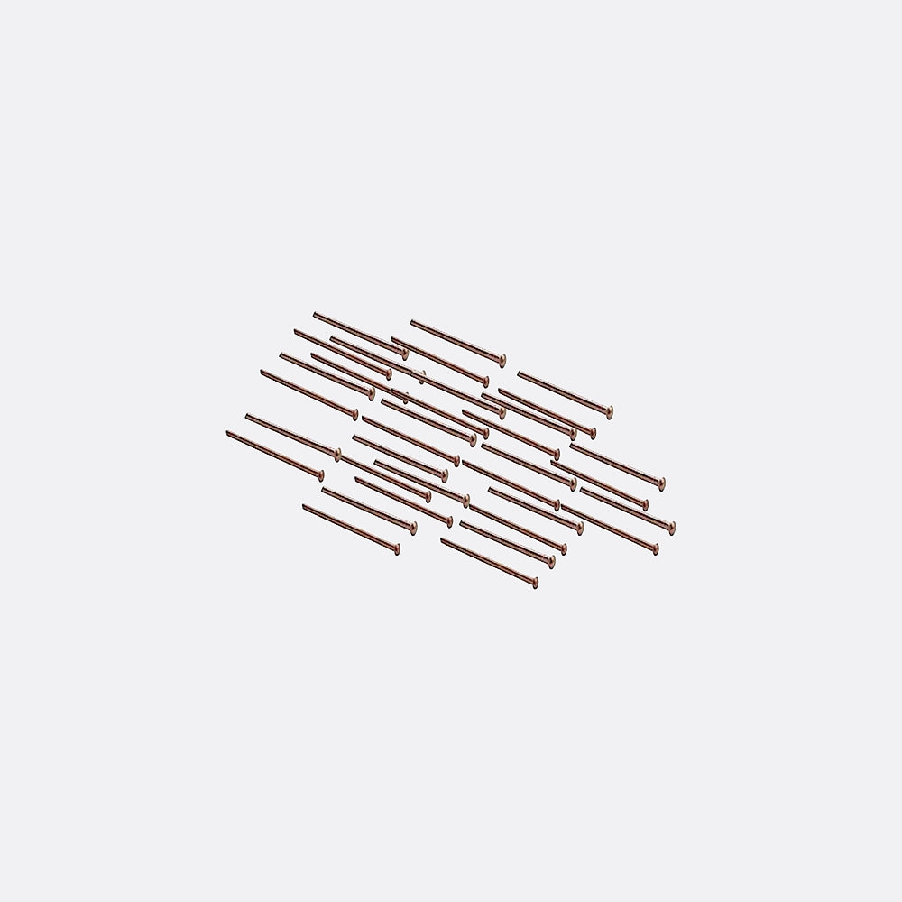 Dent Repair Panel Pulling Pins 2.0mm