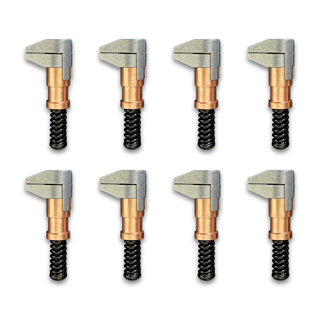 Hold-It Panel clips