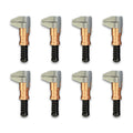 Hold-It Panel clips