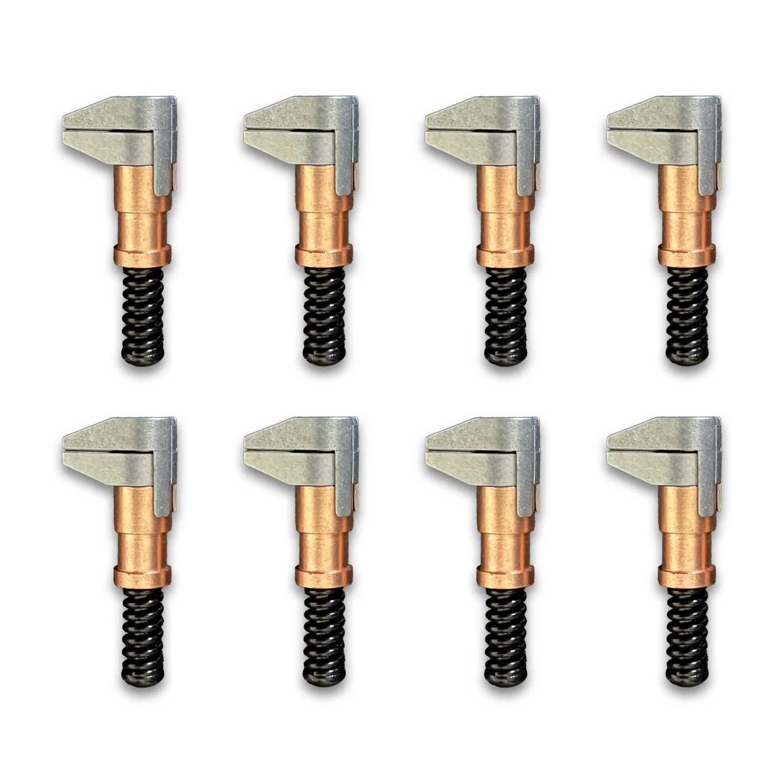 Hold-IT Panel Clamps