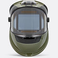 GYS Panoramic 3Xl True Colour Helmet