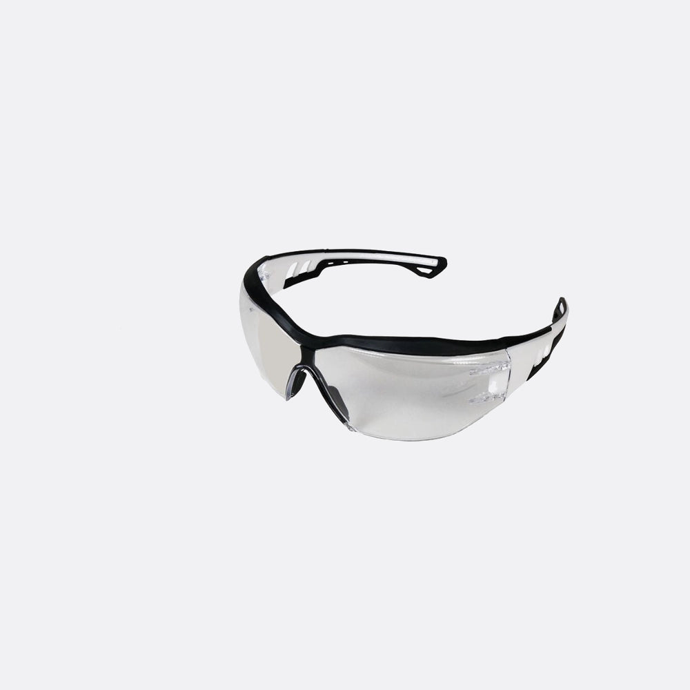 Panther Anti-fog Safety Spectacles