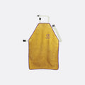 Welders Apron