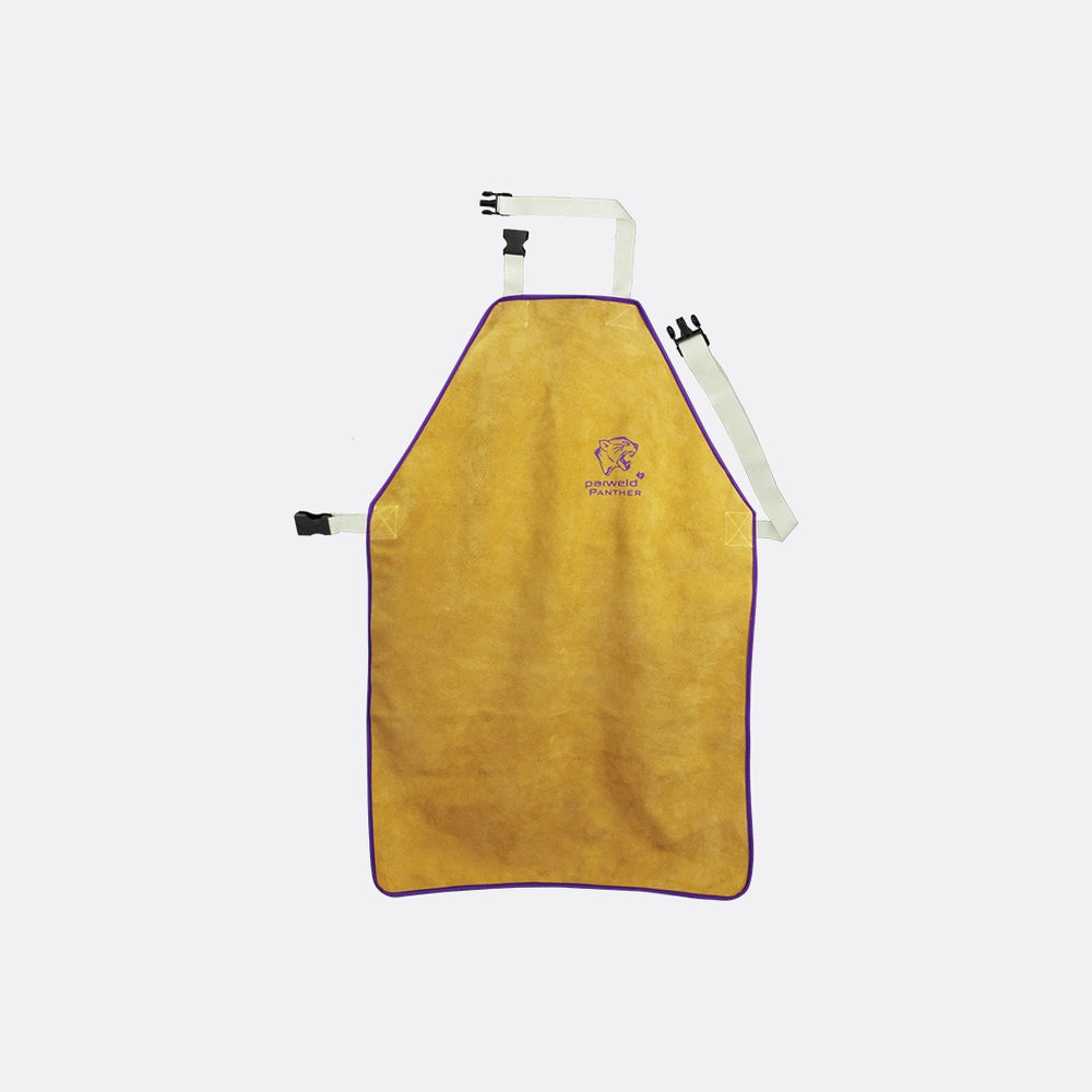 Welders Apron