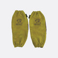 Panther Arm Protection- P3765