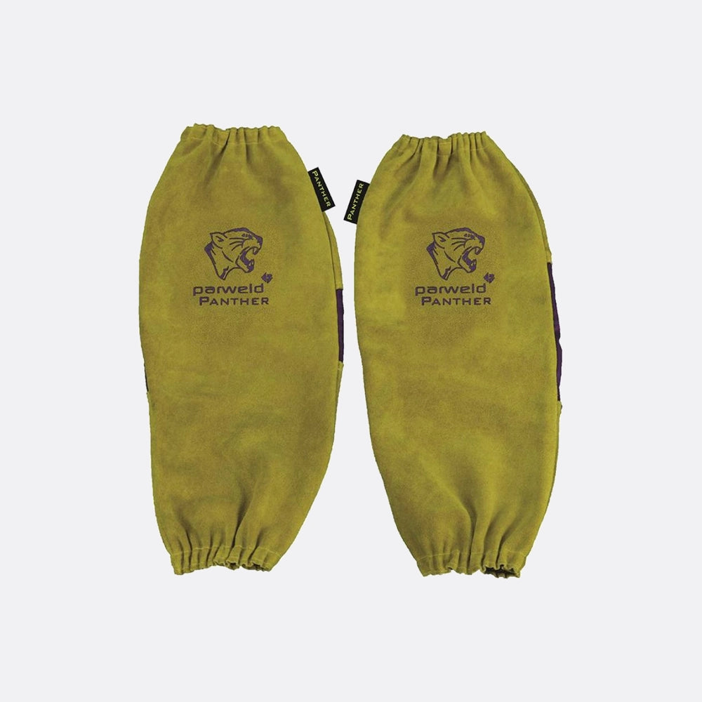 Panther Arm Protection- P3765