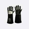 Panther Black Mig Guantlets - P3833