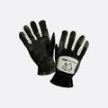 Panther Black Short Tig Glove-P3832