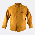 Parweld Panther Welding Jacket-P3788