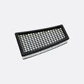 Gysmatic Air Particle Filter TH3
