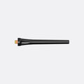 Parweld Back Cap Long 41v24