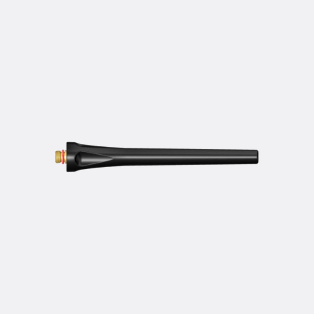 Parweld Back Cap Long 41v24