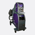 Parweld Apt+ 403s Seperate Pulsed Mig Welder