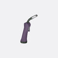 Parweld Sb140 Mig Torch