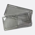Parweld Diopter Magnifying Lens