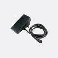 Parweld Xti902d Foot Pedal