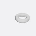 Parweld Gas Saver Heat Shield