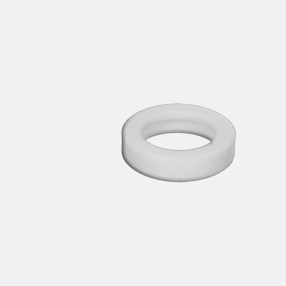 Parweld Gas Saver Heat Shield
