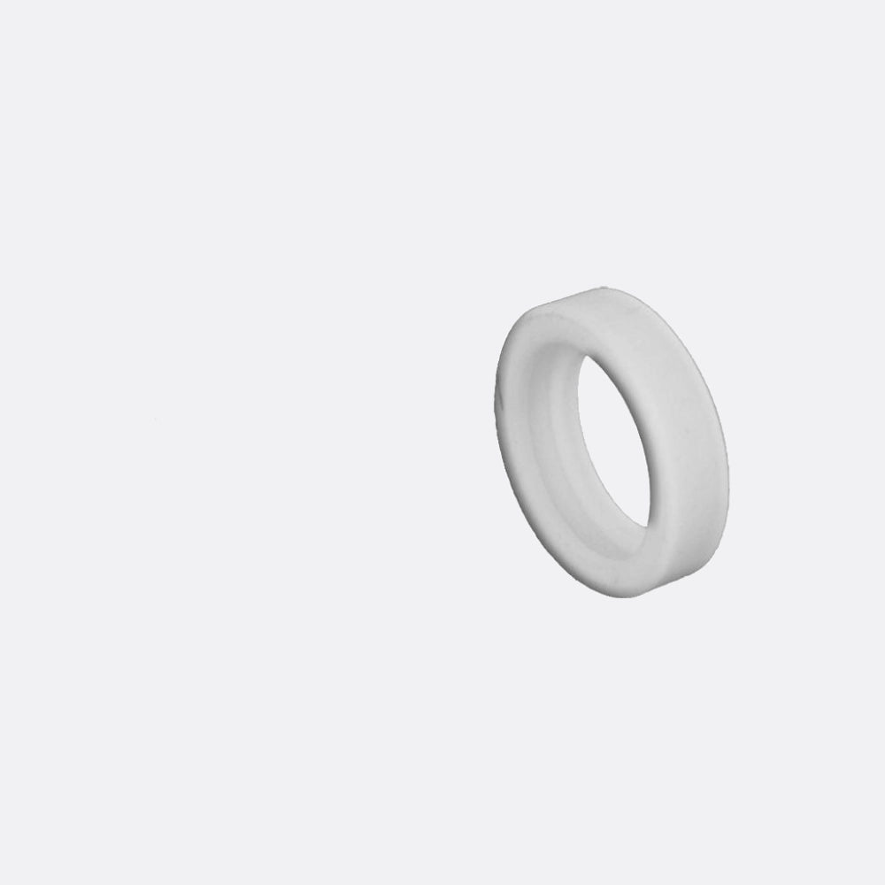 Parweld Gas Saver Heat Shield