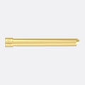 Parweld Large Tig Wedge Collet 1.0mm