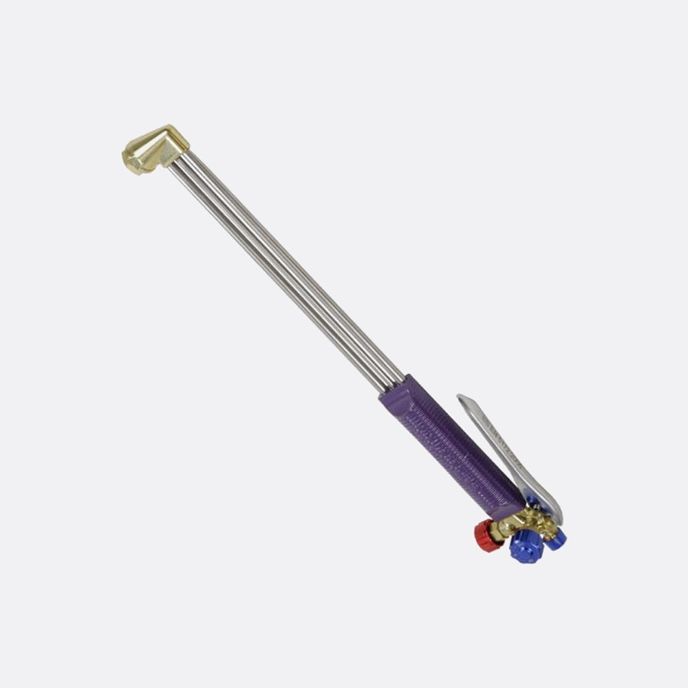 Nm Gas Cutting Torch Extended