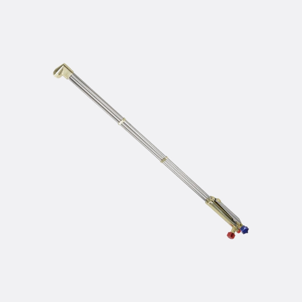 Nm Gas Cutting Torch Extended