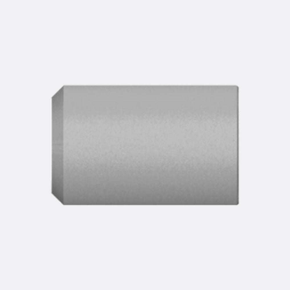 Parweld Pro-fc 350a Thread Protector
