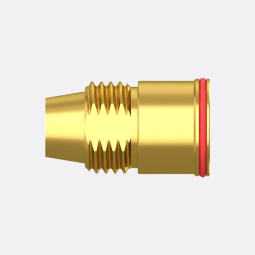 Parweld Pro-fc 350a Tip Adapter