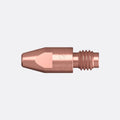 Parweld Pro-fc Contact Tips M8