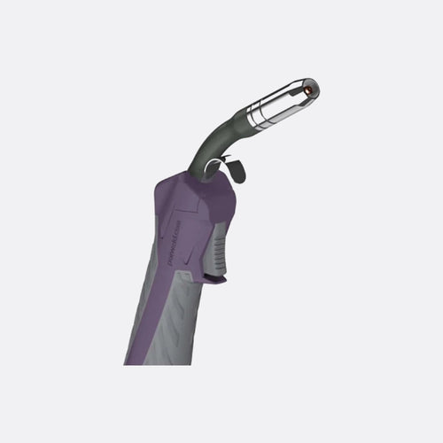 Parweld Pro-grip 150a Torch
