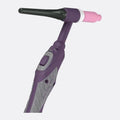 Parweld Xtm201di Tig Torch