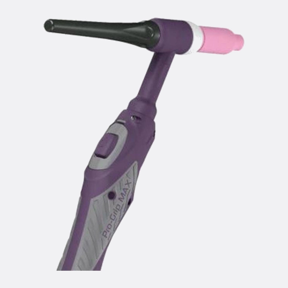 Parweld Xtm201di Tig Torch