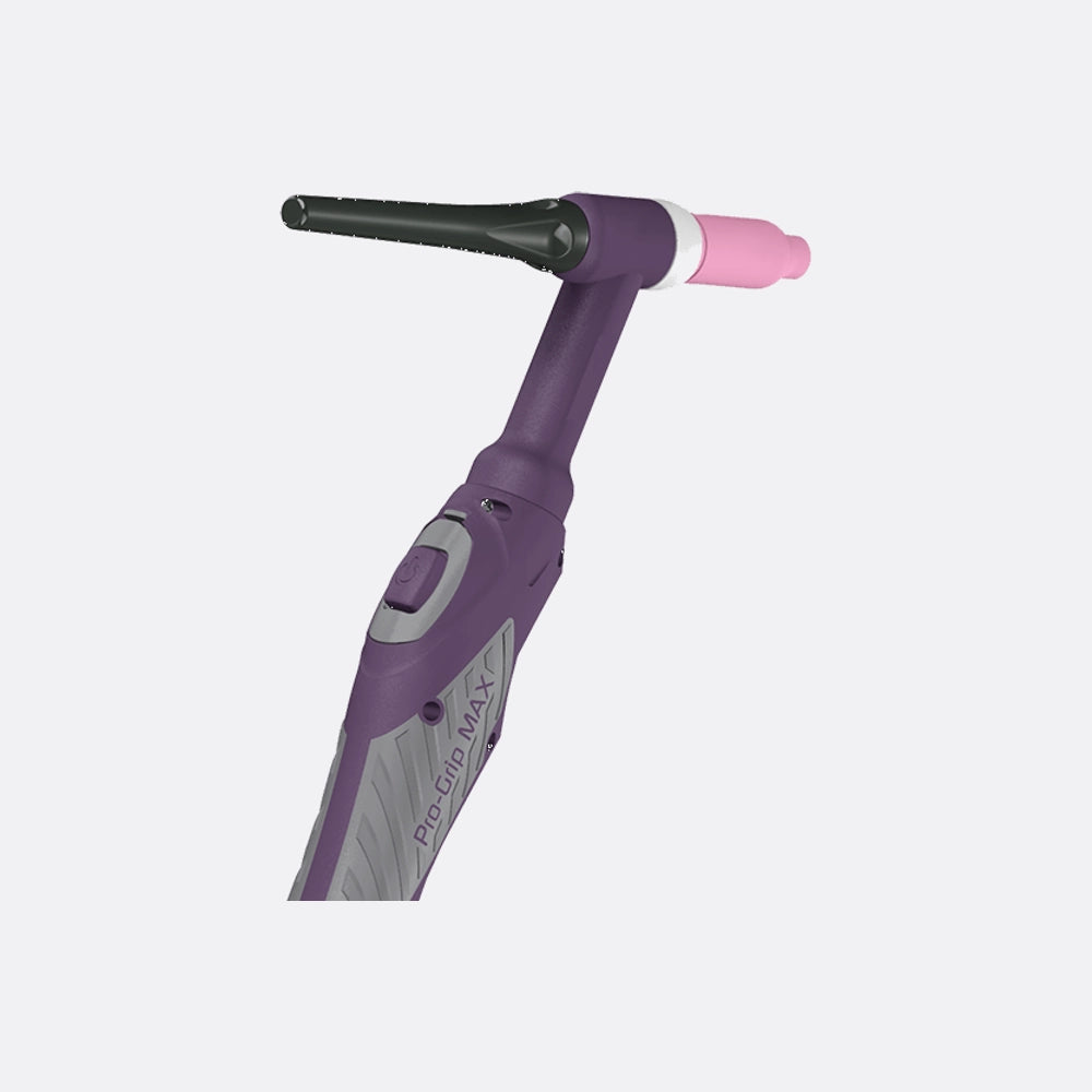 Parweld Pro26 Air Cooled Tig Torch Head