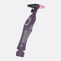 Parweld Pro9 Valved Air Cooled Tig Torch 12.5ft 3/8