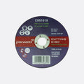PARWELD SUPER THIN SLITTING DISC