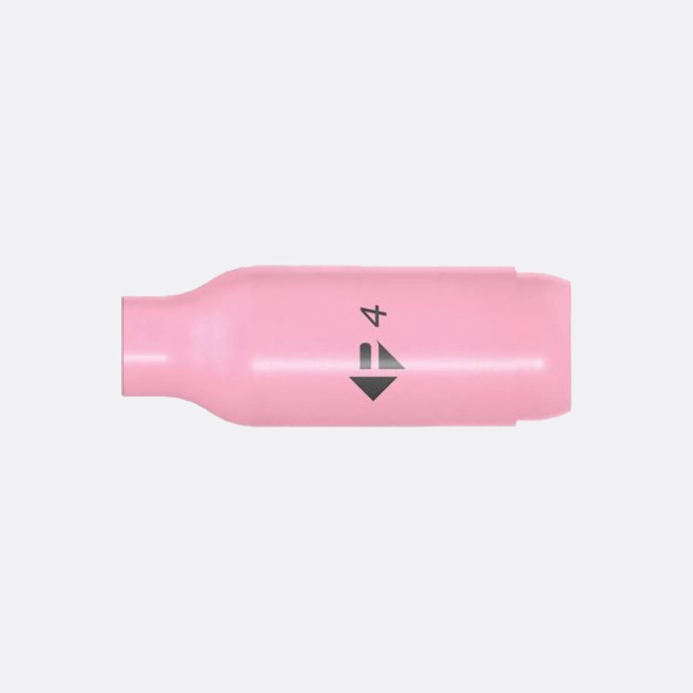 Ceramic Cup Standard 10n