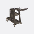 Parweld Small Inverter Trolley