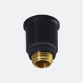 Parweld S105 Outer Nozzle Pc118